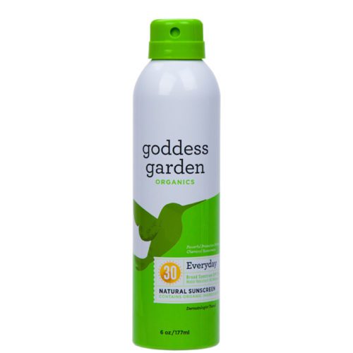 Goddess_Garden_Everyday-6oz-spray