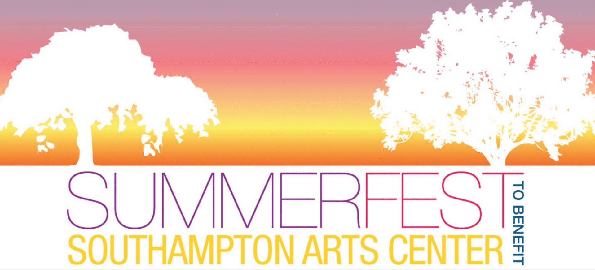 Culinary Arts Festival Benefit Event Southampton Arts Center