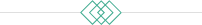 Geometric diamond shapes on black background.
