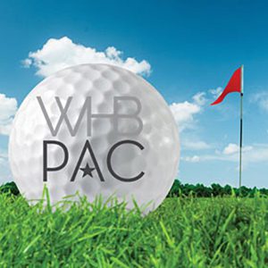 2018 16th Annual Golf Tournament & Cocktail Party