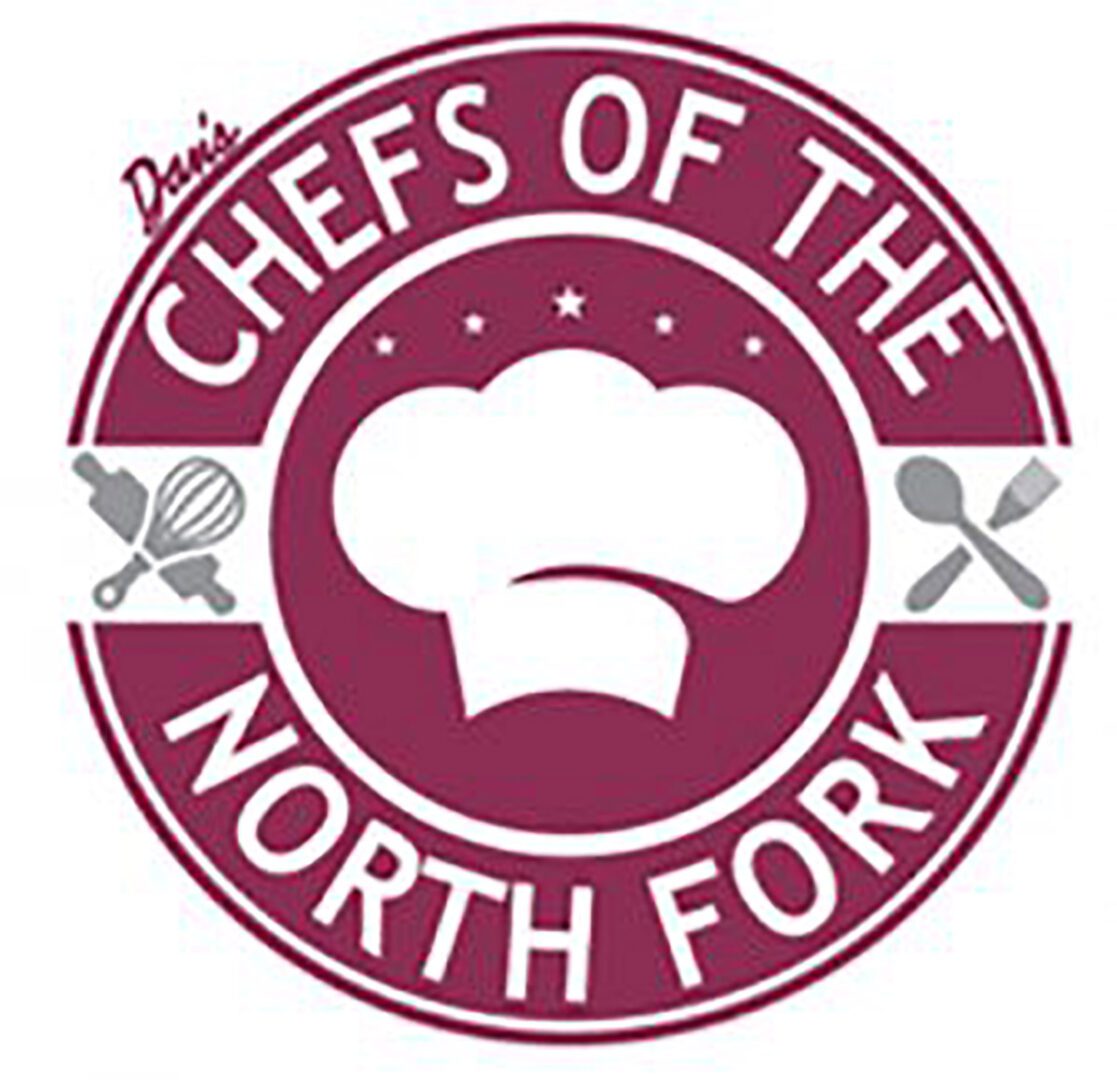 2018 Chefs Of The North Fork