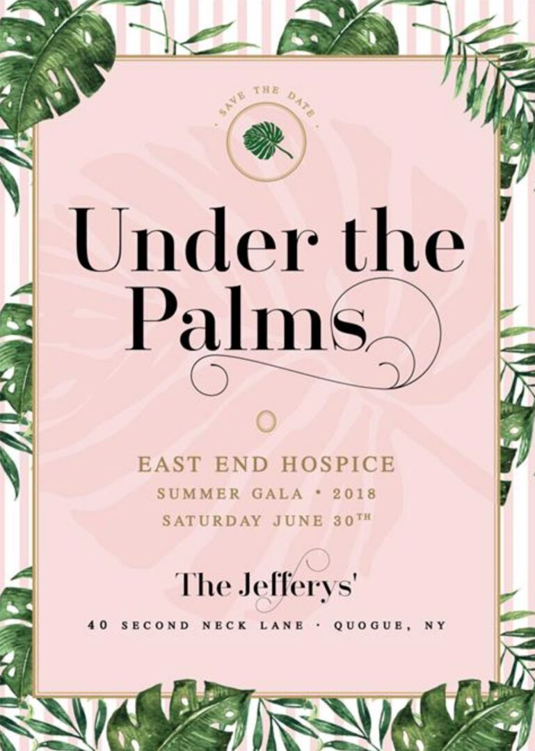2018_under-the-palms-summer-gala