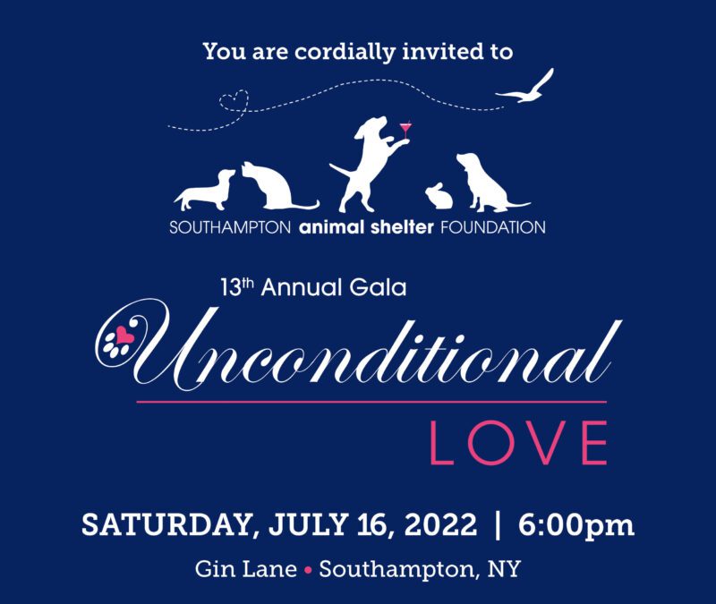 southampton-animal-shelter-foundation-gala-east-hampton