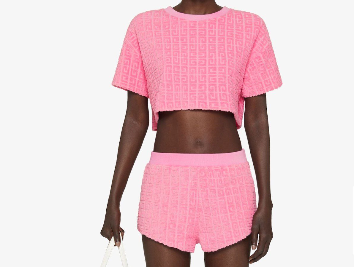 https://easthampton.com/wp-content/uploads/2023/07/Givency-Plage-shorts-and-top-.jpg